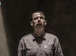 Preacher: 2x04 „Viktor” - zdjęcia promocyjne