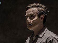 Preacher: 2x04 „Viktor” - zdjęcia promocyjne