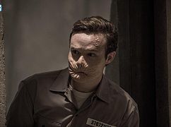 Preacher: 2x04 „Viktor” - zdjęcia promocyjne