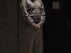 Preacher: 2x04 „Viktor” - zdjęcia promocyjne