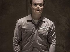 Preacher: 2x04 „Viktor” - zdjęcia promocyjne