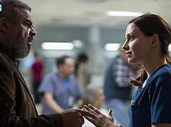 Nocna zmiana: 4x04 „Control” - zdjęcia promocyjne