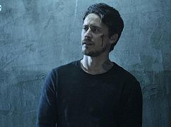 Królowa Południa: 2x06 „El Camino De La Muerte” - zdjęcia promocyjne