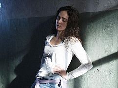 Królowa Południa: 2x06 „El Camino De La Muerte” - zdjęcia promocyjne