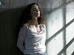 Królowa Południa: 2x06 „El Camino De La Muerte” - zdjęcia promocyjne