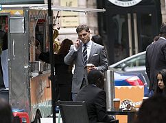 The Bold Type: 1x03 „The Woman Behind the Clothes” - zdjęcia promocyjne