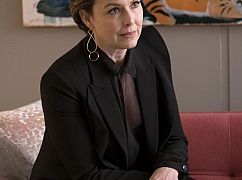 The Bold Type: 1x03 „The Woman Behind the Clothes” - zdjęcia promocyjne