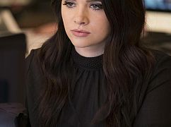 The Bold Type: 1x03 „The Woman Behind the Clothes” - zdjęcia promocyjne