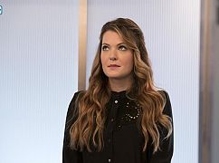 The Bold Type: 1x04 „If You Can’t Do It With Feeling” - zdjęcia promocyjne