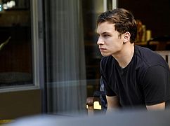 Królestwo zwierząt: 2x06 „Cry Havoc” - zdjęcia promocyjne