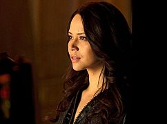 Dark Matter: 3x10 „Built, Not Born” - zdjęcia promocyjne