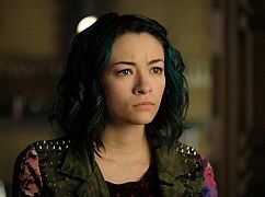Dark Matter: 3x07 „Wish I Could Believe You” - zdjęcia promocyjne