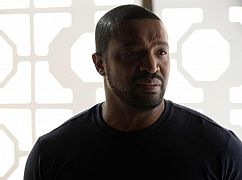 Dark Matter: 3x07 „Wish I Could Believe You” - zdjęcia promocyjne
