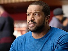 Dark Matter: 3x07 „Wish I Could Believe You” - zdjęcia promocyjne