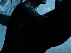 Nastoletni wilkołak: 6x11 „Said the Spider to the Fly” - zdjęcia promocyjne