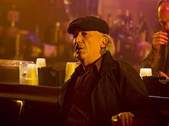 Preacher: 2x07 „Pig” - zdjęcia promocyjne