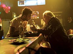 Preacher: 2x07 „Pig” - zdjęcia promocyjne
