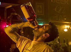 Preacher: 2x07 „Pig” - zdjęcia promocyjne