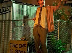 Preacher: 2x07 „Pig” - zdjęcia promocyjne