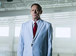 Preacher: 2x07 „Pig” - zdjęcia promocyjne