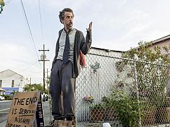 Preacher: 2x07 „Pig” - zdjęcia promocyjne