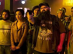 Preacher: 2x07 „Pig” - zdjęcia promocyjne