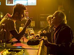 Preacher: 2x07 „Pig” - zdjęcia promocyjne