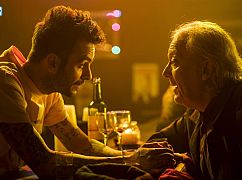 Preacher: 2x07 „Pig” - zdjęcia promocyjne