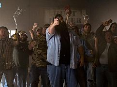 Preacher: 2x07 „Pig” - zdjęcia promocyjne