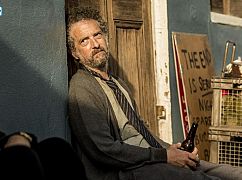 Preacher: 2x07 „Pig” - zdjęcia promocyjne