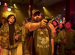 Preacher: 2x07 „Pig” - zdjęcia promocyjne