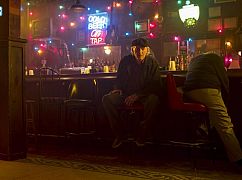 Preacher: 2x07 „Pig” - zdjęcia promocyjne