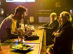 Preacher: 2x07 „Pig” - zdjęcia promocyjne