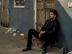 Preacher: 2x07 „Pig” - zdjęcia promocyjne