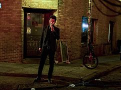 Preacher: 2x07 „Pig” - zdjęcia promocyjne