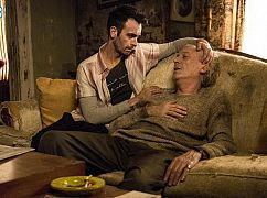 Preacher: 2x06 „Sokosha” - zdjęcia promocyjne