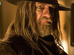 Preacher: 2x06 „Sokosha” - zdjęcia promocyjne