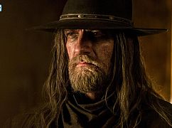 Preacher: 2x06 „Sokosha” - zdjęcia promocyjne