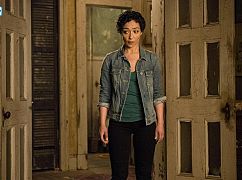 Preacher: 2x06 „Sokosha” - zdjęcia promocyjne
