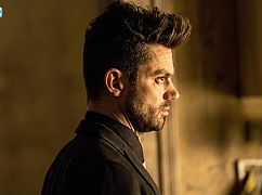 Preacher: 2x06 „Sokosha” - zdjęcia promocyjne