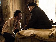 Preacher: 2x06 „Sokosha” - zdjęcia promocyjne