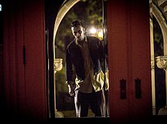 Preacher: 2x05 „Dallas” - zdjęcia promocyjne