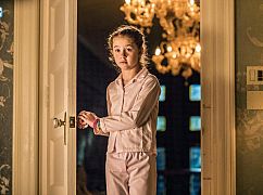 Preacher: 2x05 „Dallas” - zdjęcia promocyjne