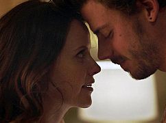 Midnight, Texas: 1x03 „Lemuel, Unchained” - zdjęcia promocyjne