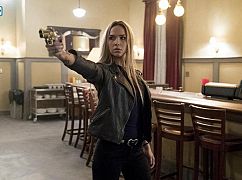 Midnight, Texas: 1x03 „Lemuel, Unchained” - zdjęcia promocyjne