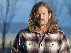 Midnight, Texas: 1x03 „Lemuel, Unchained” - zdjęcia promocyjne