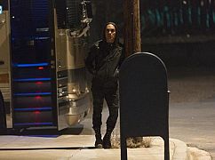Midnight, Texas: 1x03 „Lemuel, Unchained” - zdjęcia promocyjne