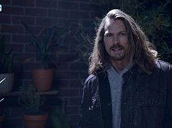Midnight, Texas: 1x04 „Sexy Beast” - zdjęcia promocyjne