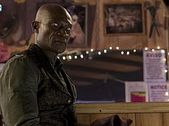 Midnight, Texas: 1x04 „Sexy Beast” - zdjęcia promocyjne