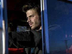 Midnight, Texas: 1x04 „Sexy Beast” - zdjęcia promocyjne
